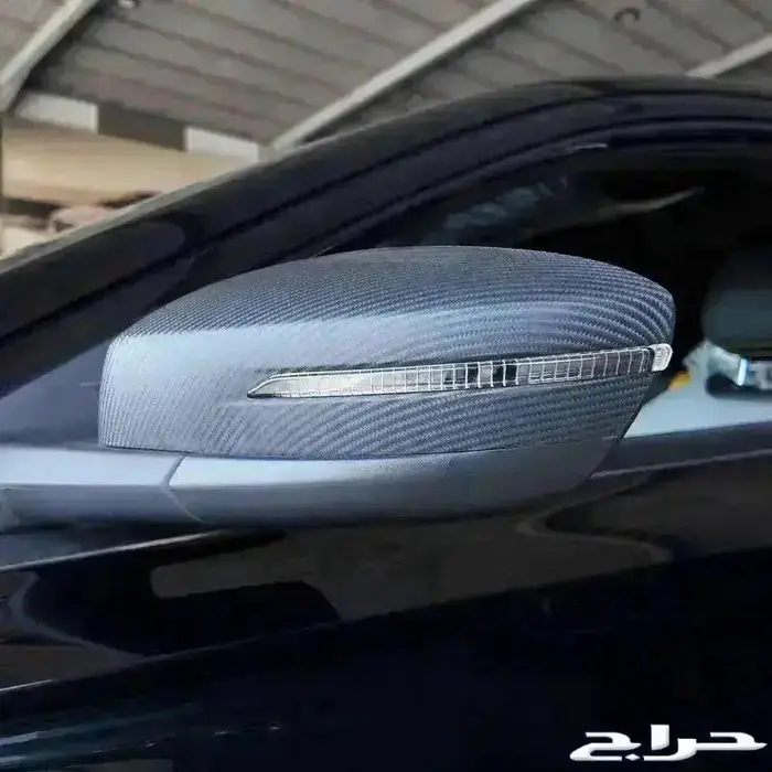 جاك امباو نص فل 2025 S 13