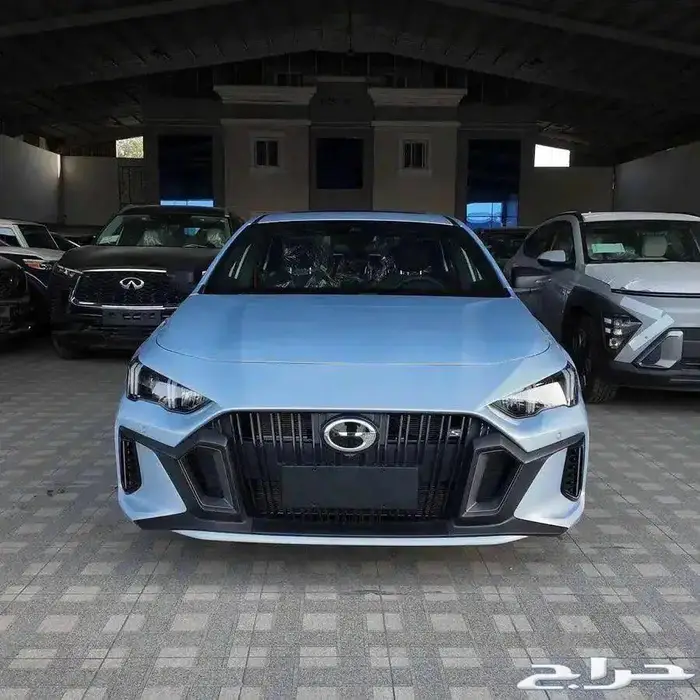 جاك امباو نص فل 2025 S 4