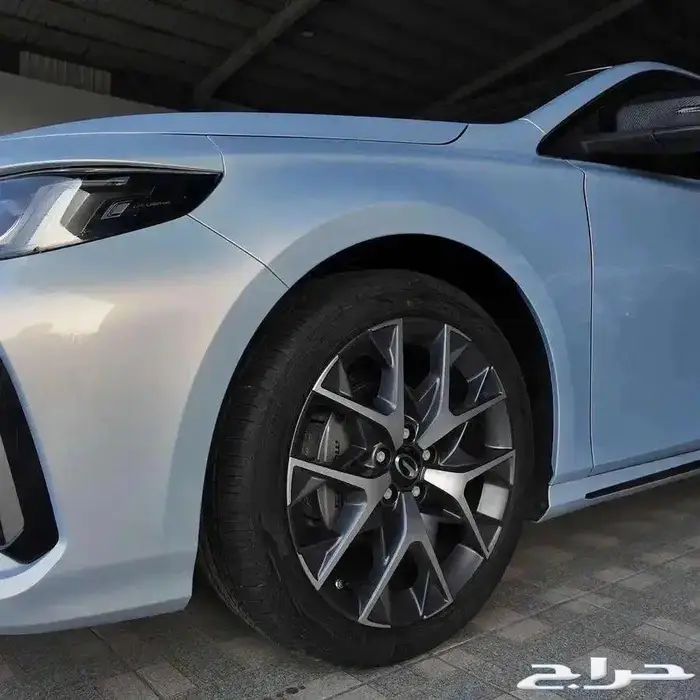 جاك امباو نص فل 2025 S 5