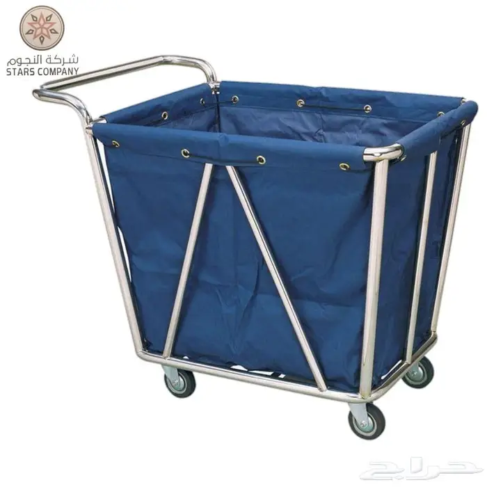 مستلزمات فندقية 11