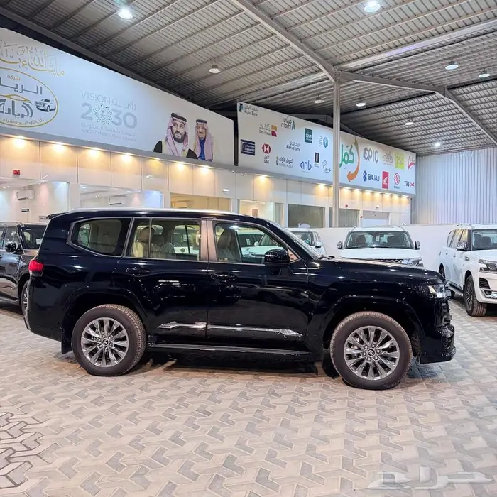 جي اكس ار رقم 5 خليجي 2025 18