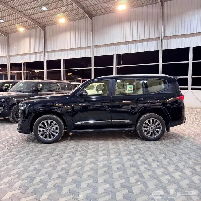 جي اكس ار رقم 5 خليجي 2025 17