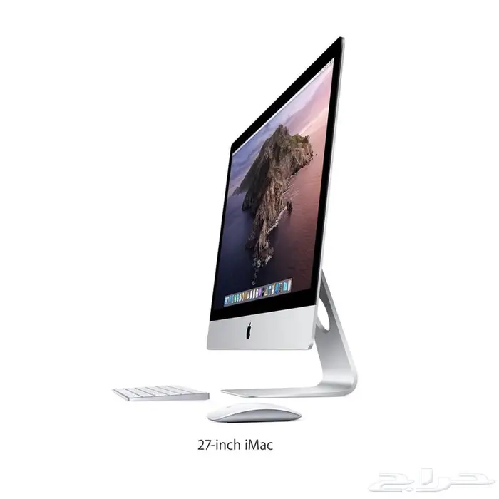 iMac2018 0