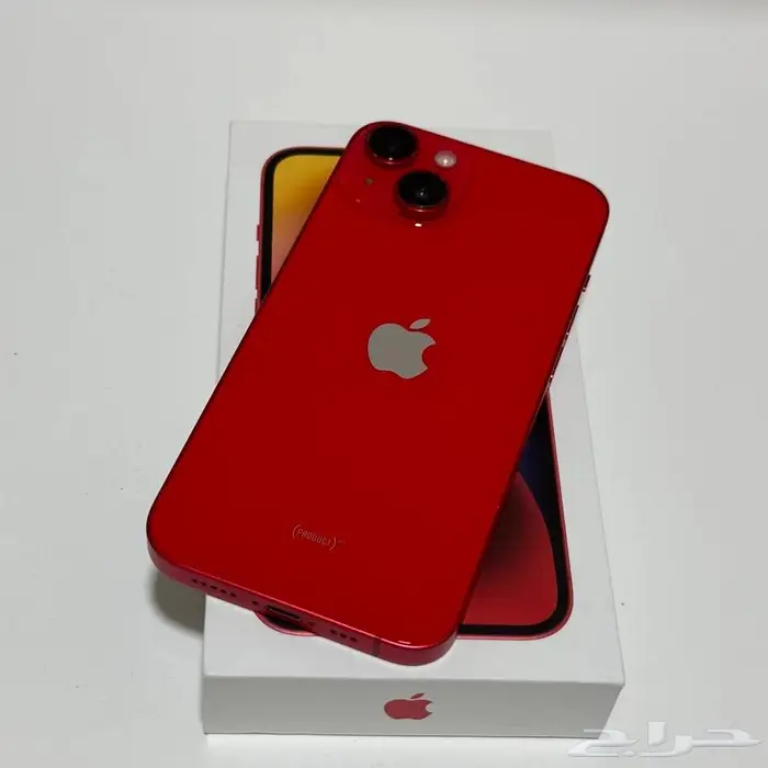 ايفون 14 iPhone 1