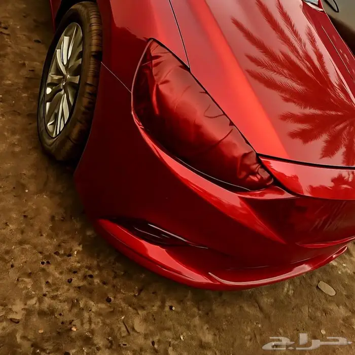 رش وكالة فرن سمكرة بوية تجميلي رش مطفي دهان جموط 5