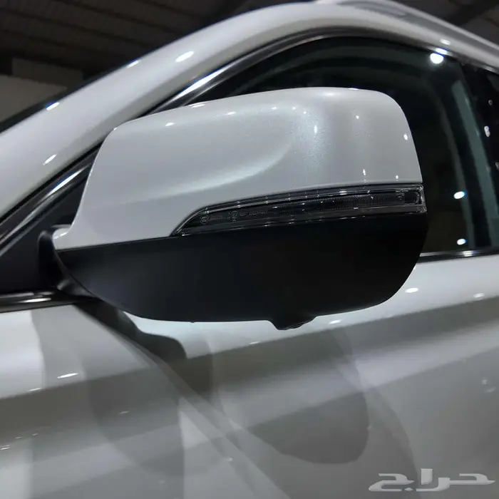 حصريا mg Rx8 فل كامل دبل موديل 2024 عروض تصفية الكمية محدودة 6