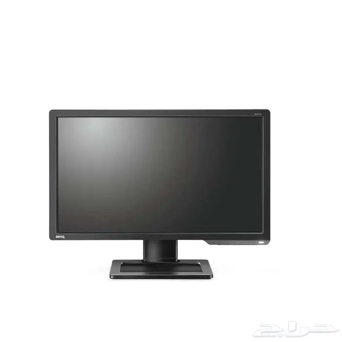 ZOWIE XL LCD 144hz 0
