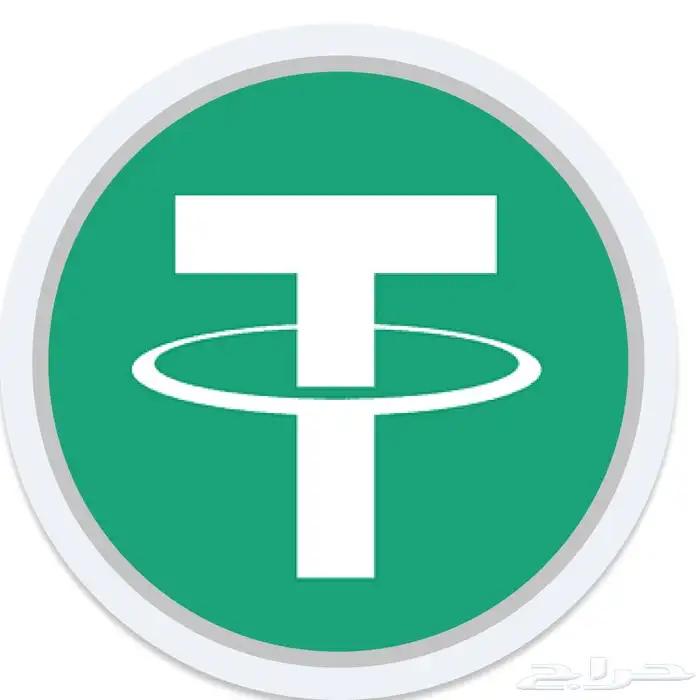 صرف USDT بايننس 0