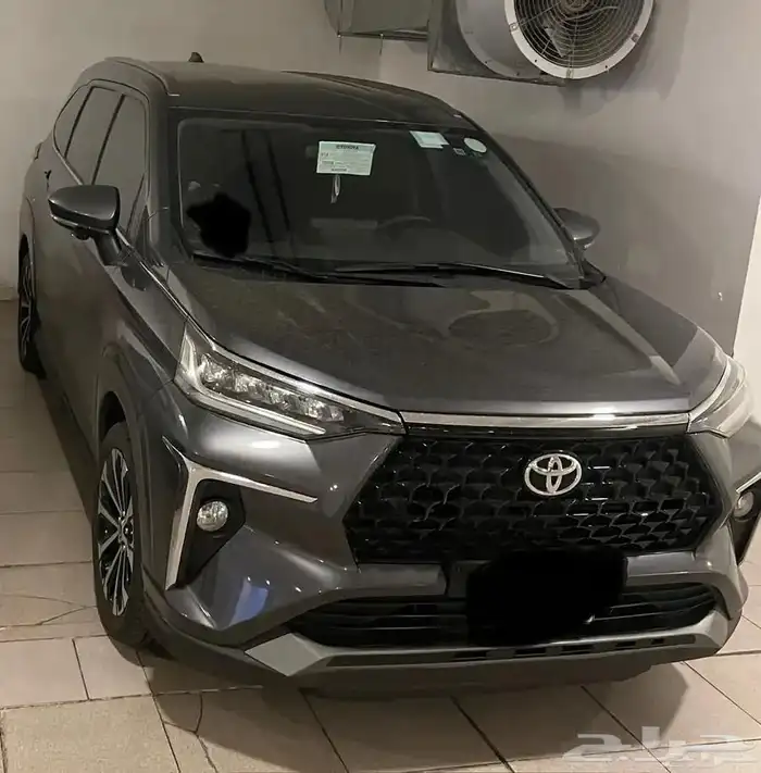فليوز 2024 0