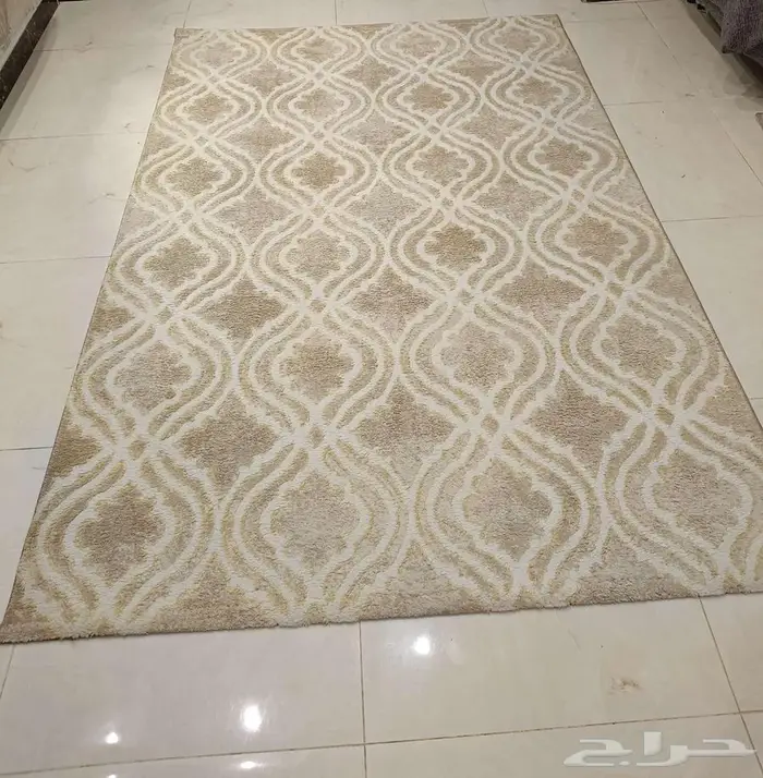 سجاد شبه جديد 4