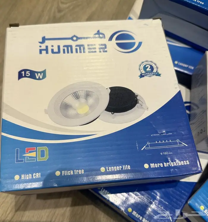 لمبات 1