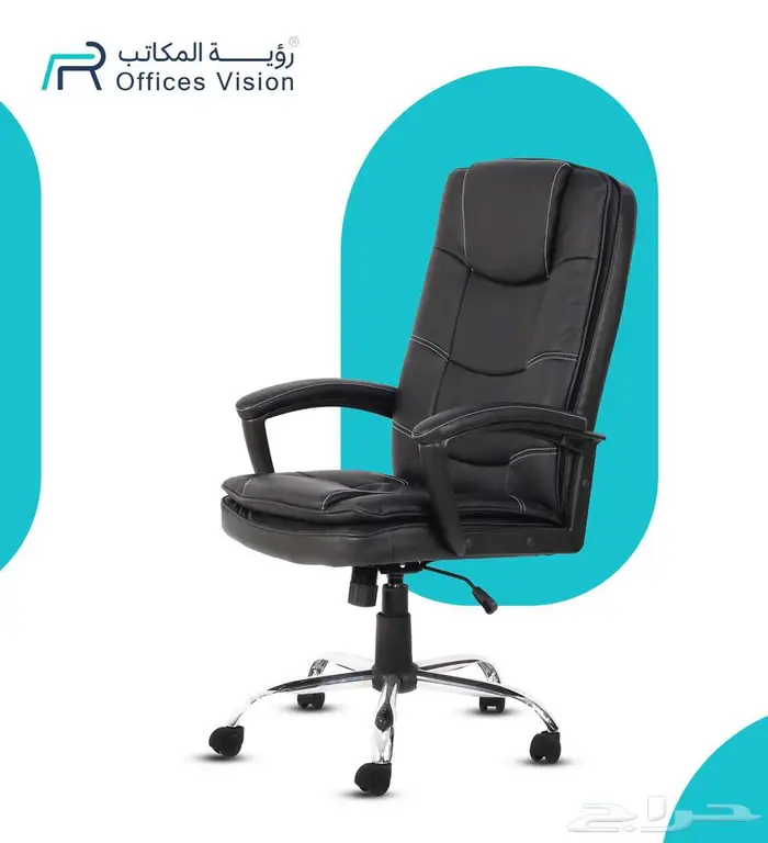 مصور احترافي الرياض 20