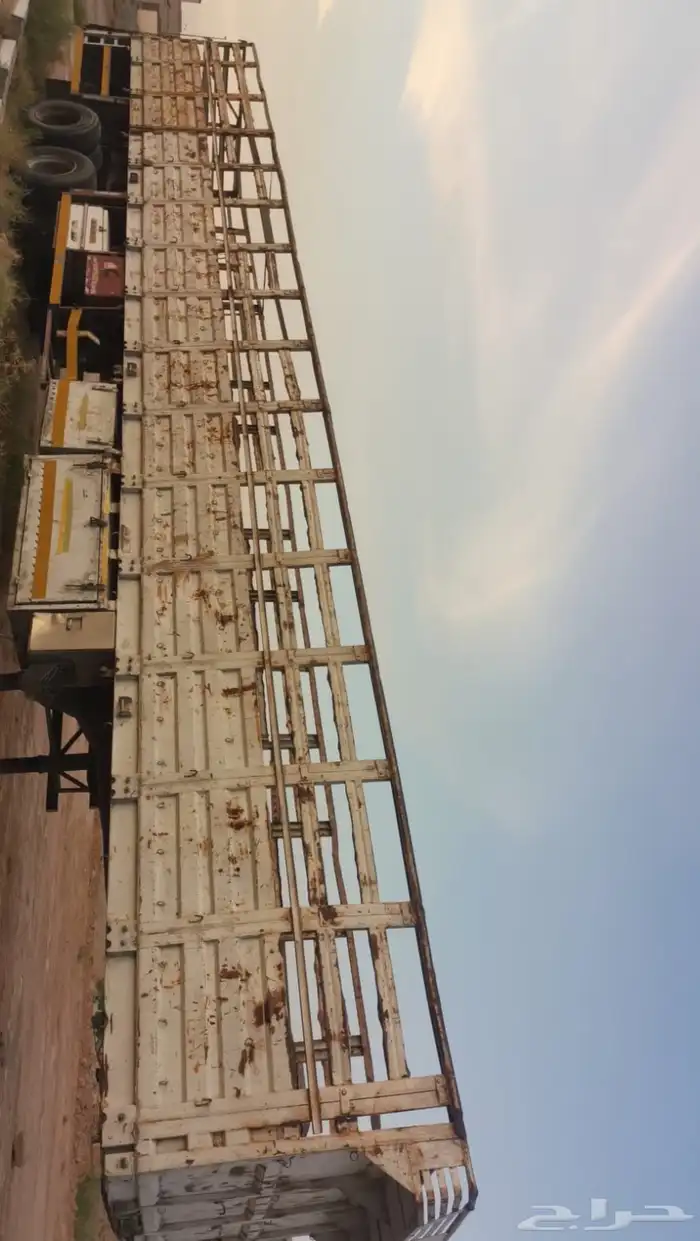 تيدر جوانب 2