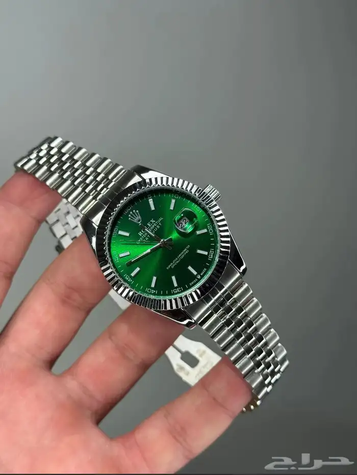 Rolex Oyster للبيع 0