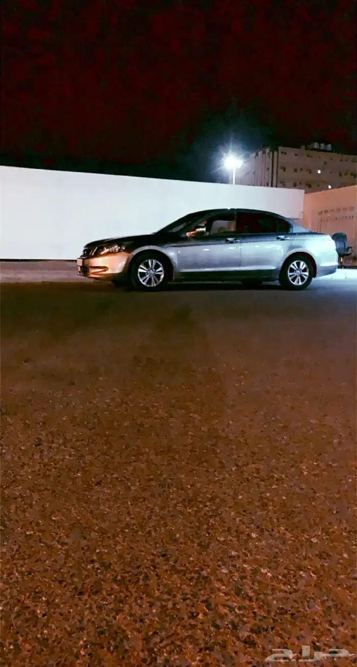 اكورد 2
