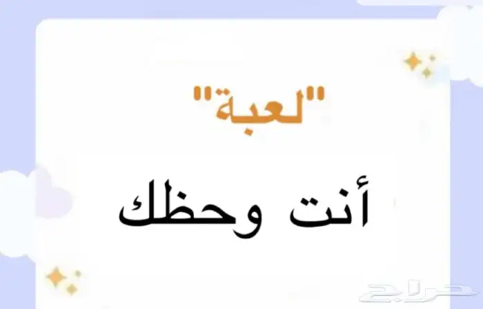 6كتب رقمية للبيع 4