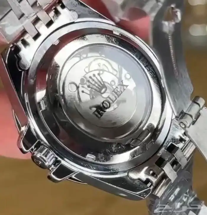 Rolex Oyster للبيع 2
