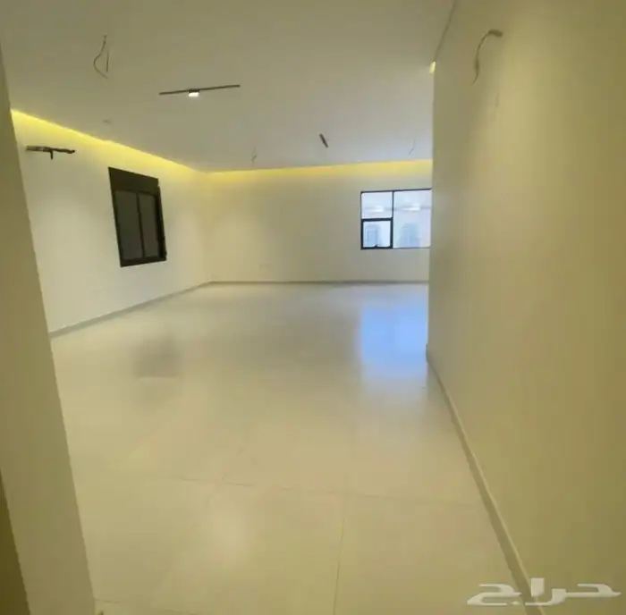 شقة جديدة للايجار - جدة - الفلاح 0