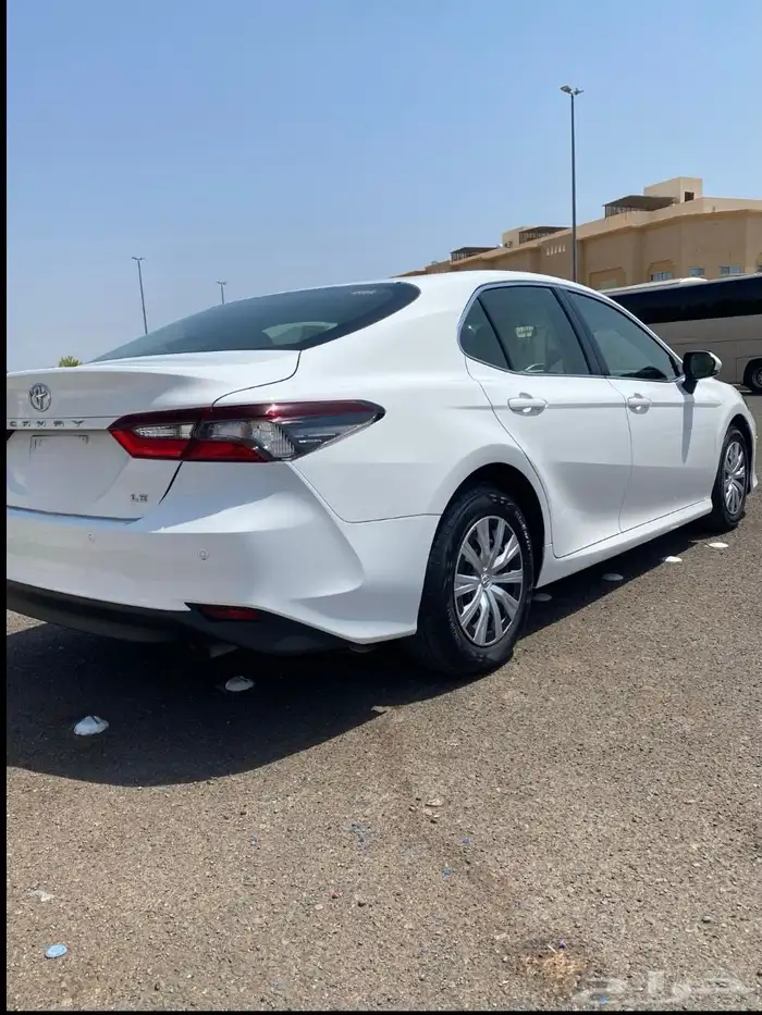 تم البيع 1