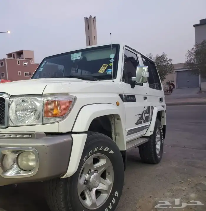 جيب ربع 7