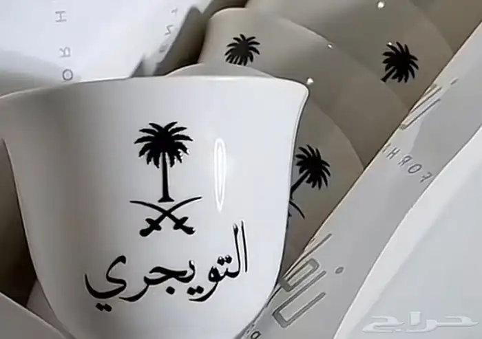 فناجيل 4