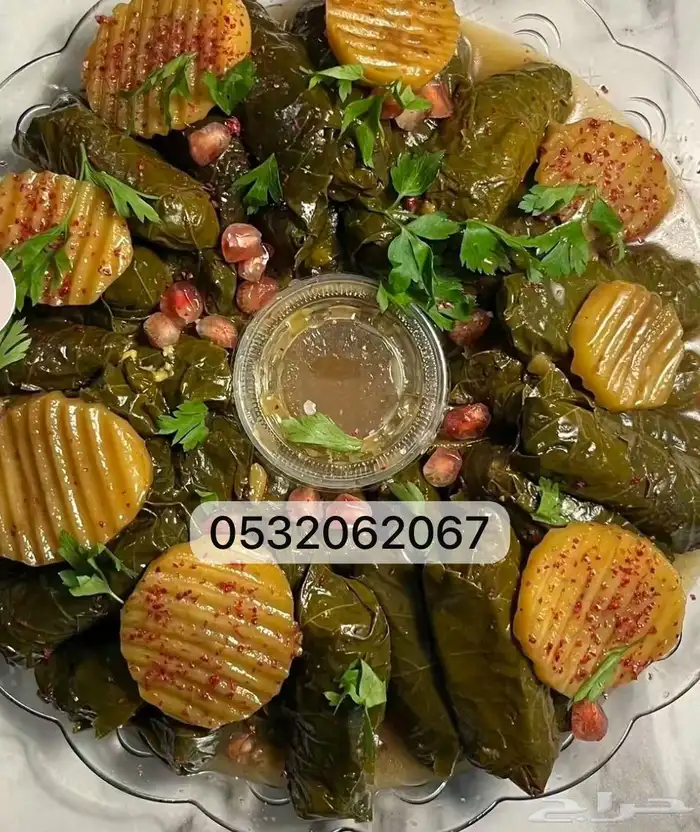 أكلات شعبيه 0
