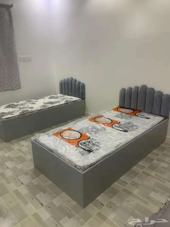 غورفه نوم 23