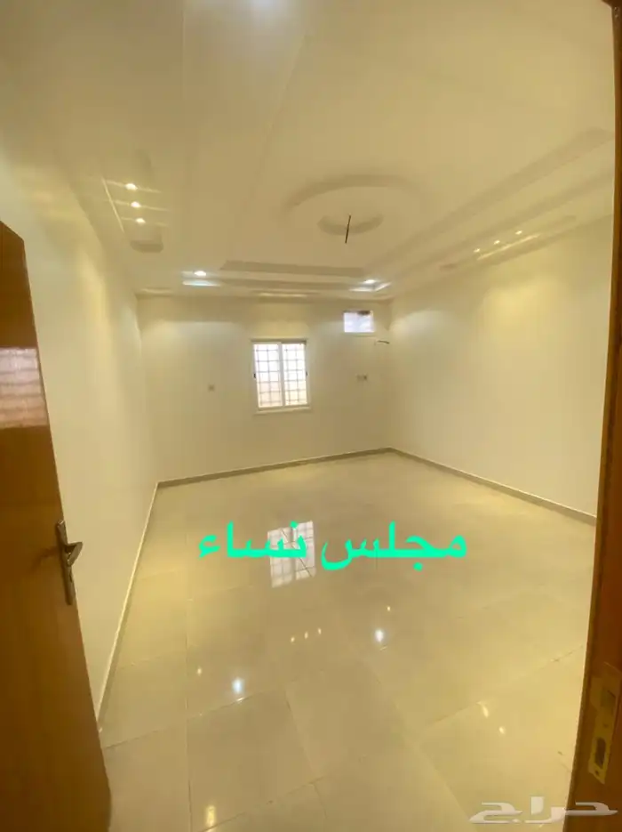 شقة للايجار VIP سراة عبيدة 12