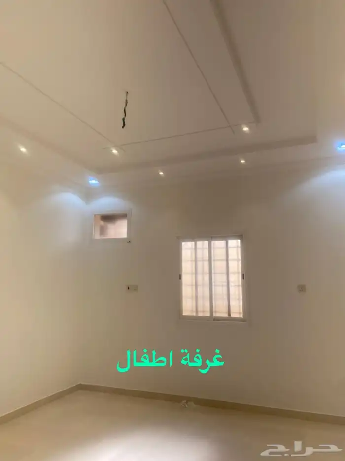 شقة للايجار VIP سراة عبيدة 6