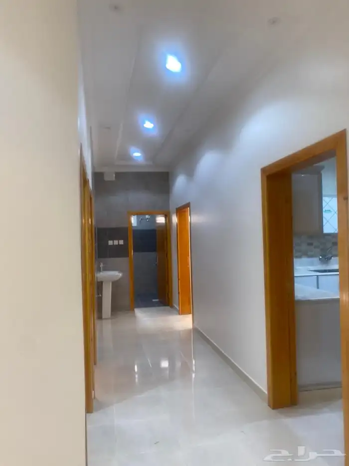 شقة للايجار VIP سراة عبيدة 5
