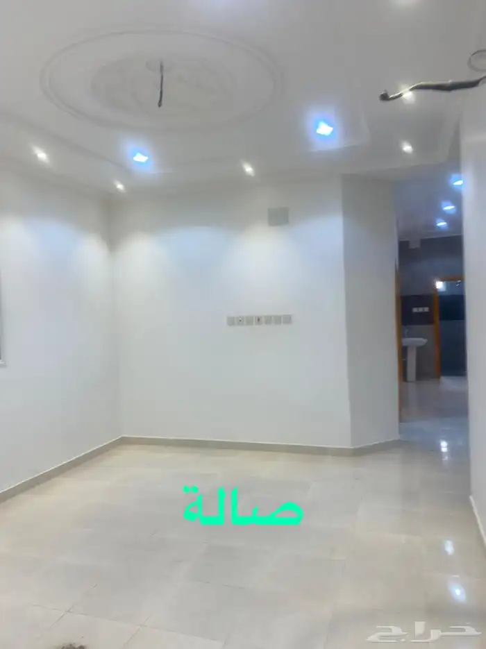 شقة للايجار VIP سراة عبيدة 7