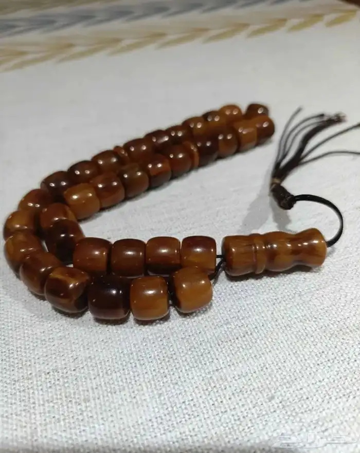 سبحه 0