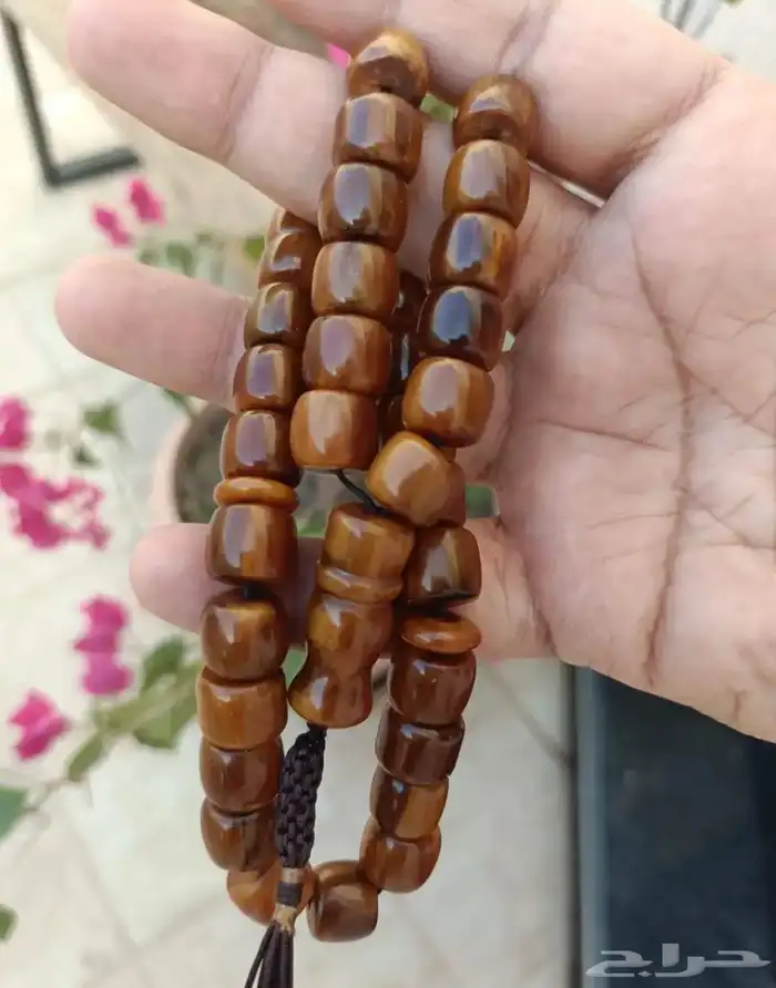 سبحه 2