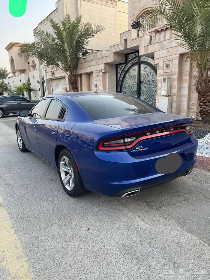 نفس الموقع 3