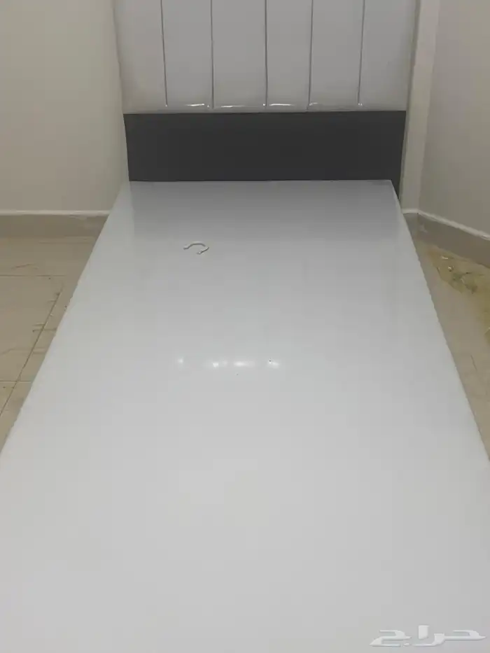 سرير   دولاب 2