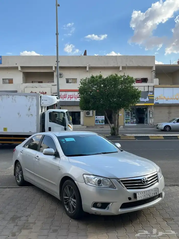 اوريون 2010 0