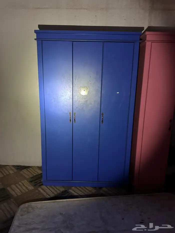 رنيه 10