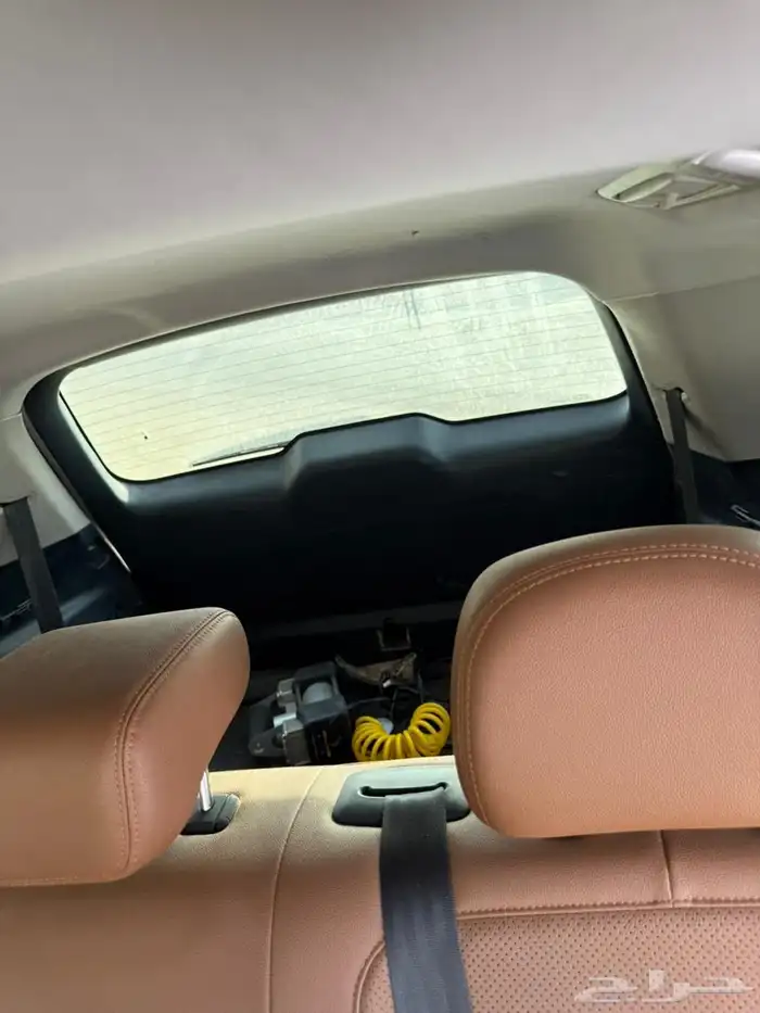 جيب شانجان c95 م2019 6