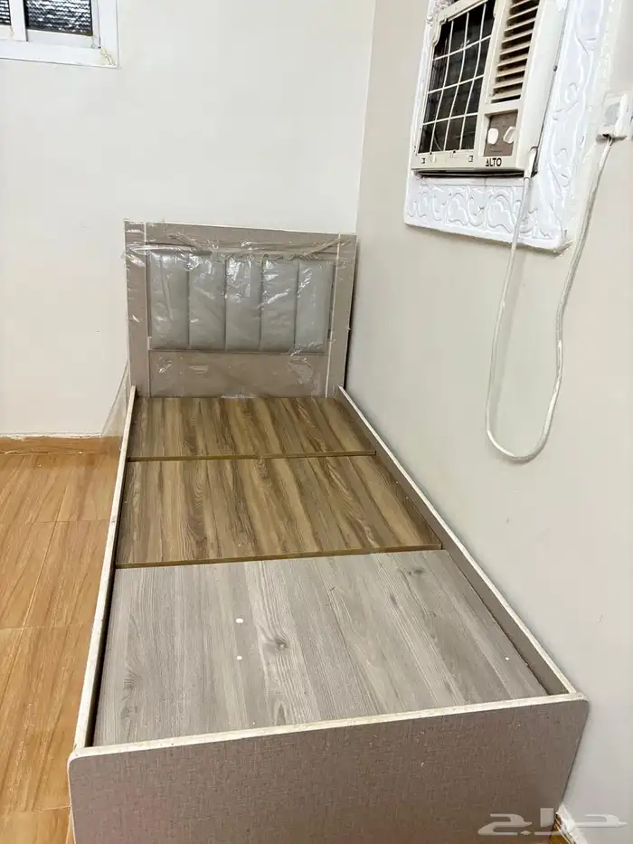 غرفة نوم أطفال 2