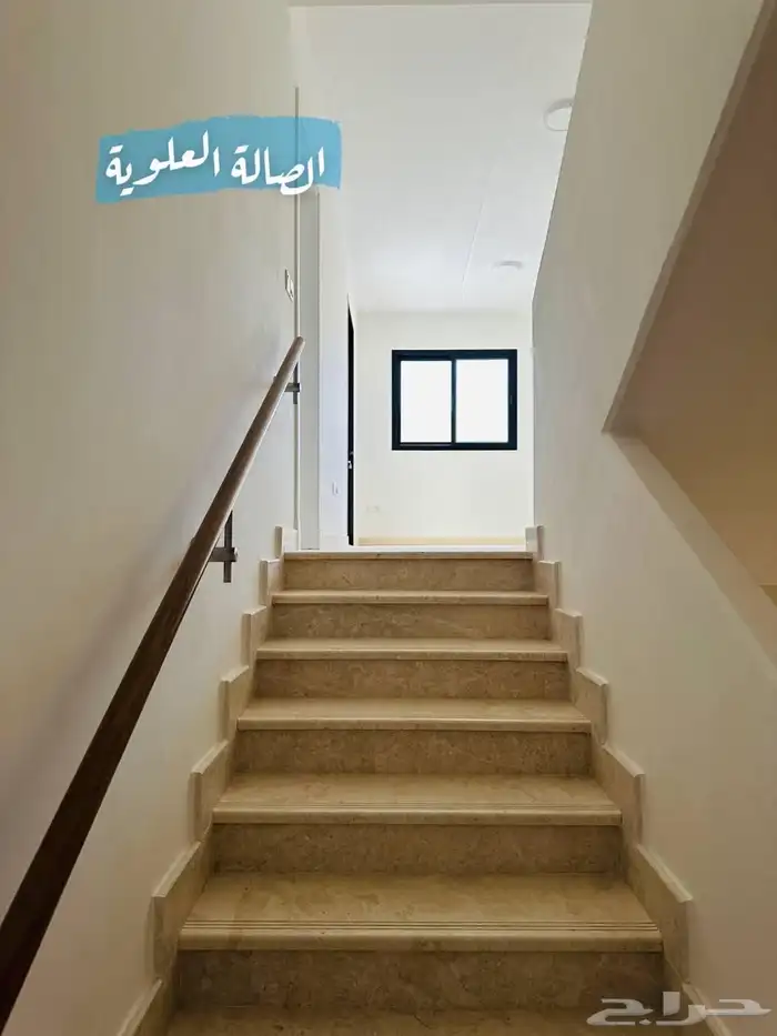 للبيع فيلا جديدة الرياض حي سدرة New luxury villa for sale 3