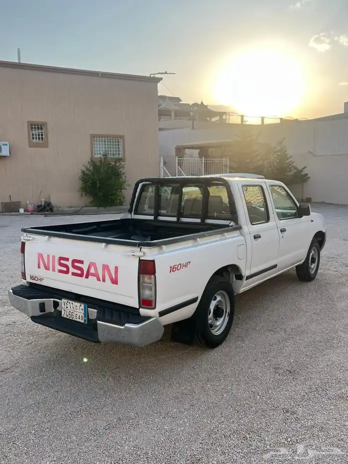 ددسن2015 2