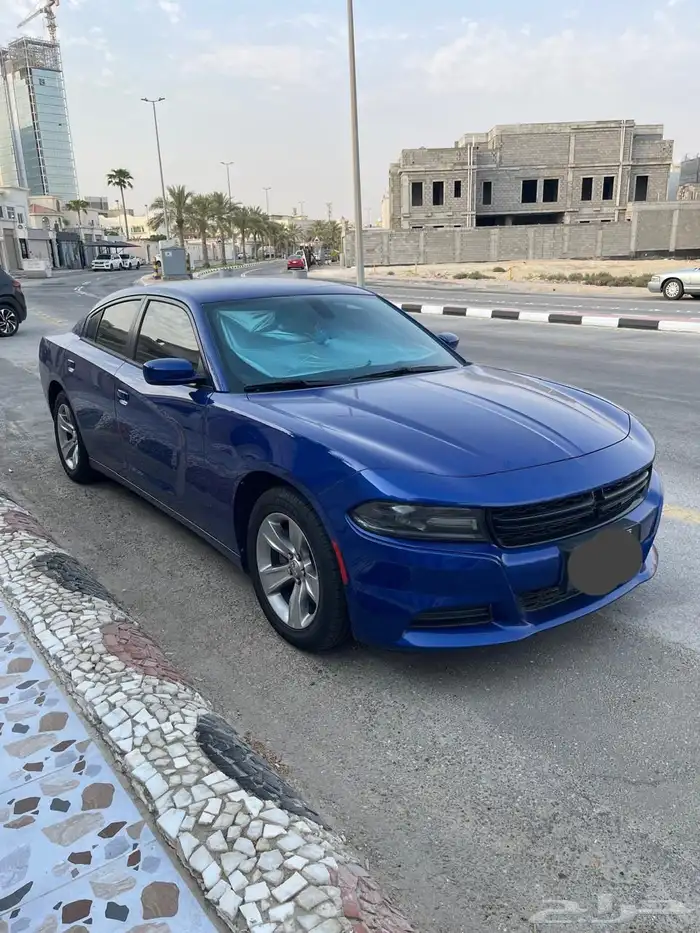 نفس الموقع 1
