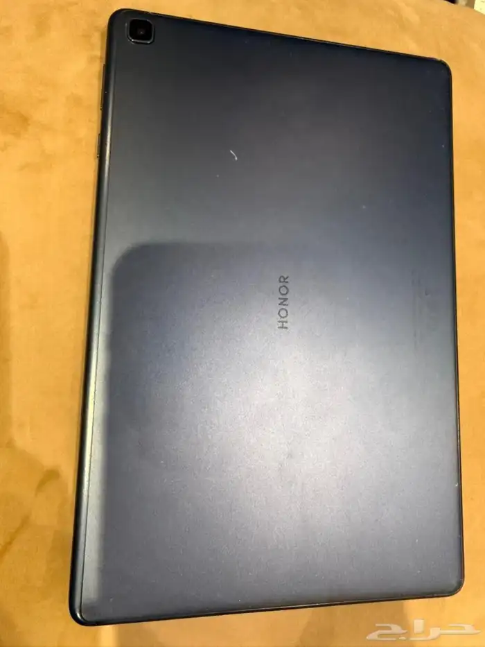 ايباد HONOR Pad 8 1