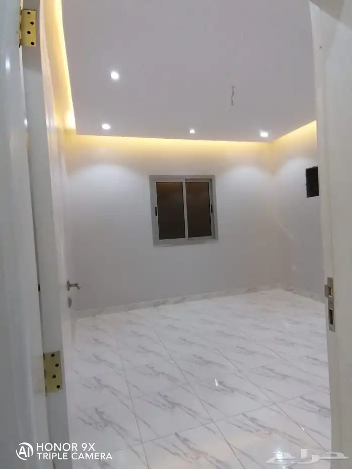 شقق للايجار السنوي جدة 7