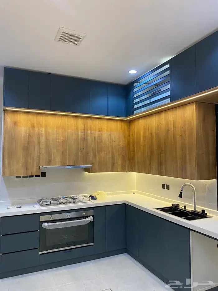 سلام وعليكم 0