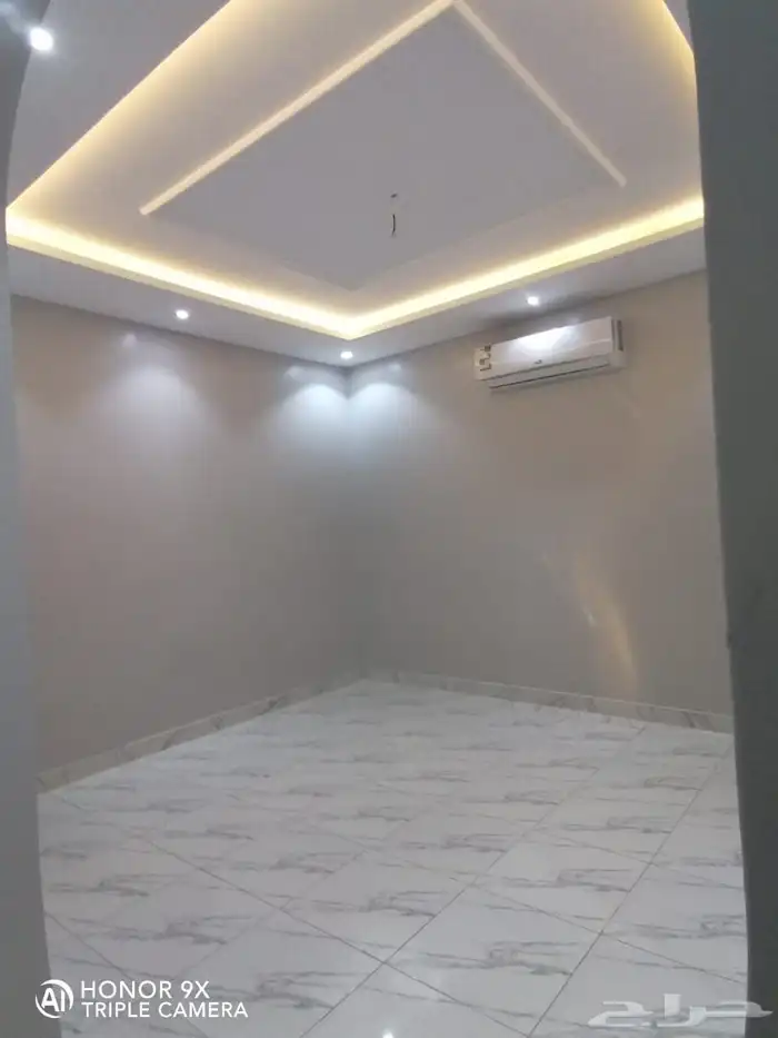 شقق للايجار السنوي جدة 8