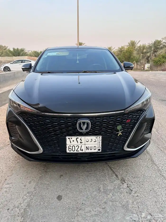 شنجان للبيع الموتر نضيف الموقع لاحساء المركز 2