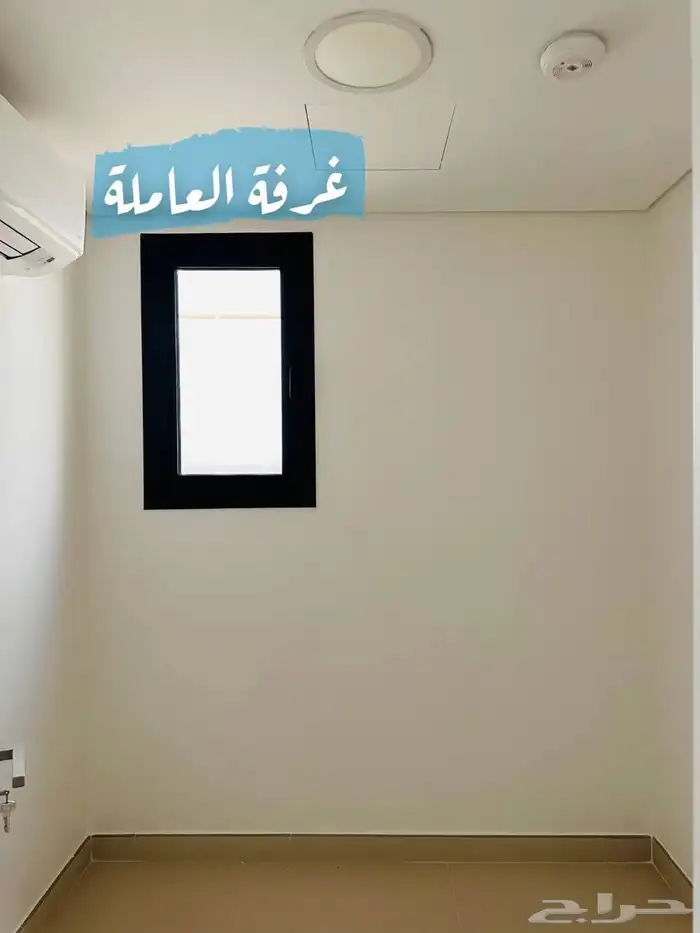 للبيع فيلا جديدة الرياض حي سدرة New luxury villa for sale 4