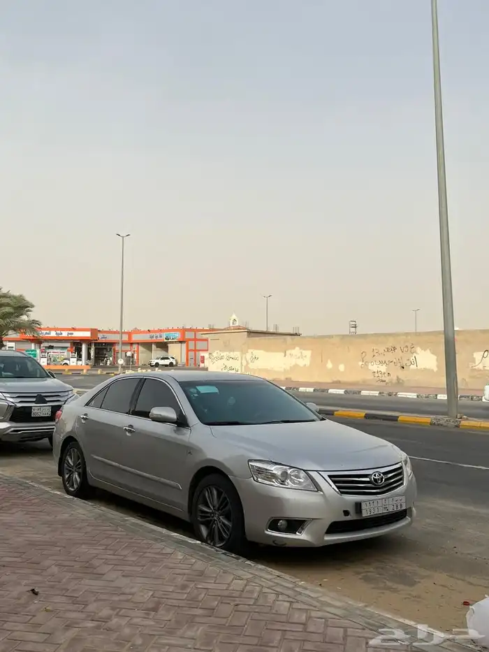 اوريون 2010 2
