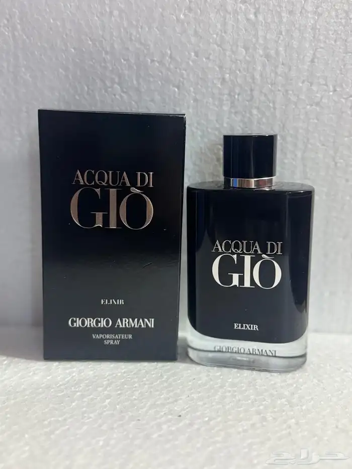 عطور   أطقم - أطقم رجالي - أطقم للشعر نسائي- أطقم نسائية 19